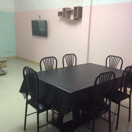 Apartment - Homestays Sylhet Exterior photo
